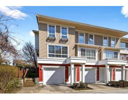 <div class="price">$749,900</div> 66 19505 68a Avenue, Surrey<br><div style="margin-bottom:8px;"><small>Royal LePage - Wolstencroft</small></div><div class='bed_bath'>3 Bed | 2 Bath</div>