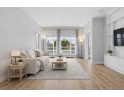 214 9015 120 STREET, Delta, British Columbia