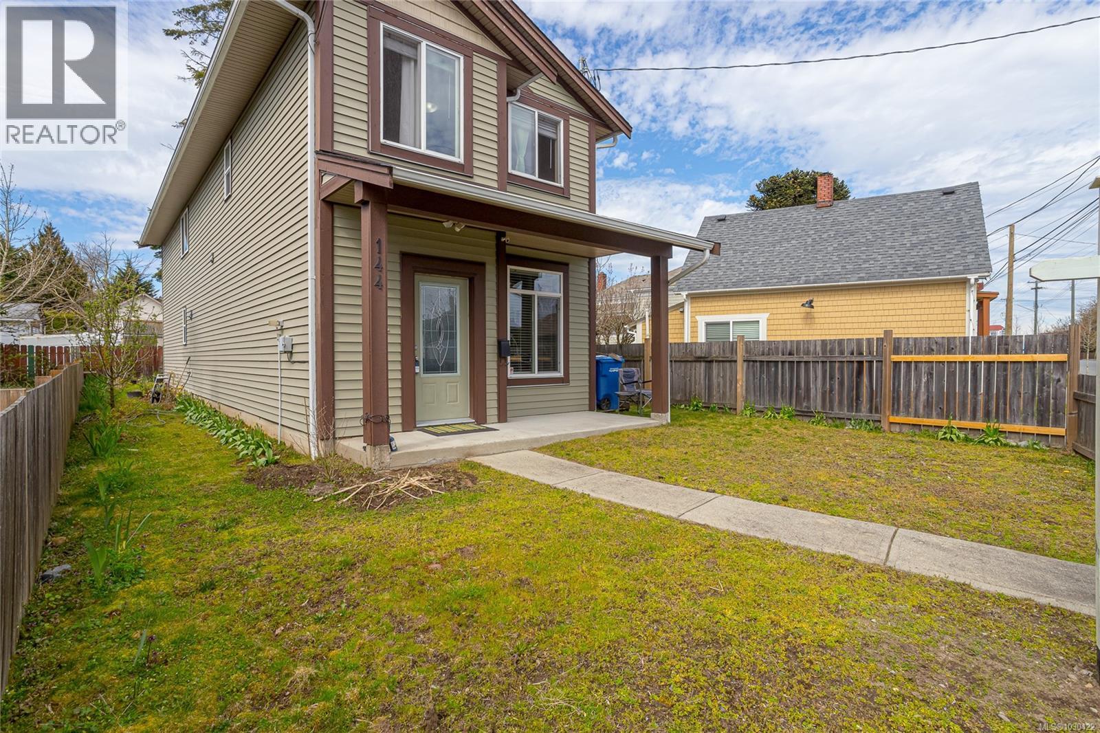 144 Victoria Rd, Nanaimo, British Columbia V9R 4P5 - Photo 24 - 1030422