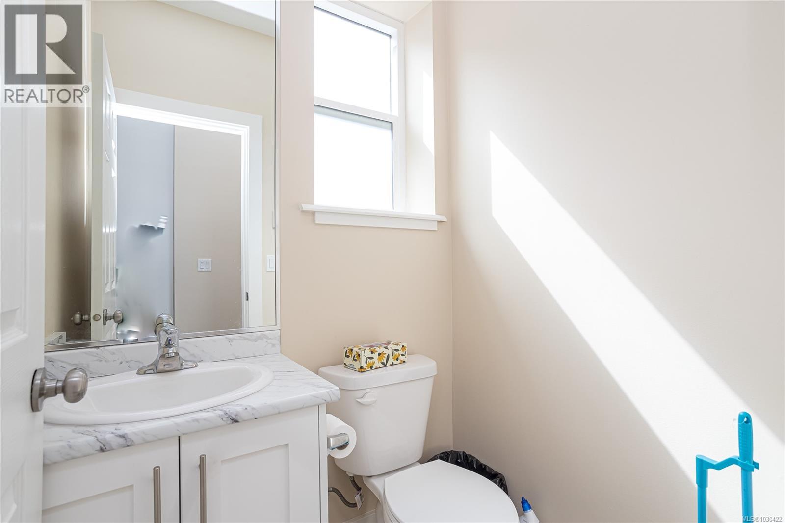 144 Victoria Rd, Nanaimo, British Columbia V9R 4P5 - Photo 13 - 1030422