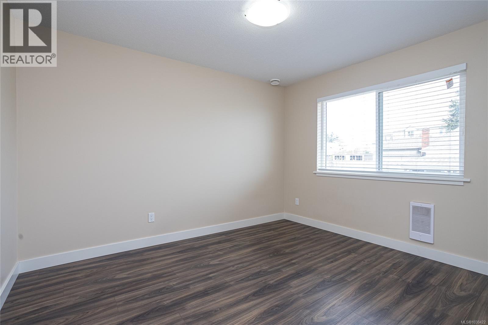 144 Victoria Rd, Nanaimo, British Columbia V9R 4P5 - Photo 16 - 1030422