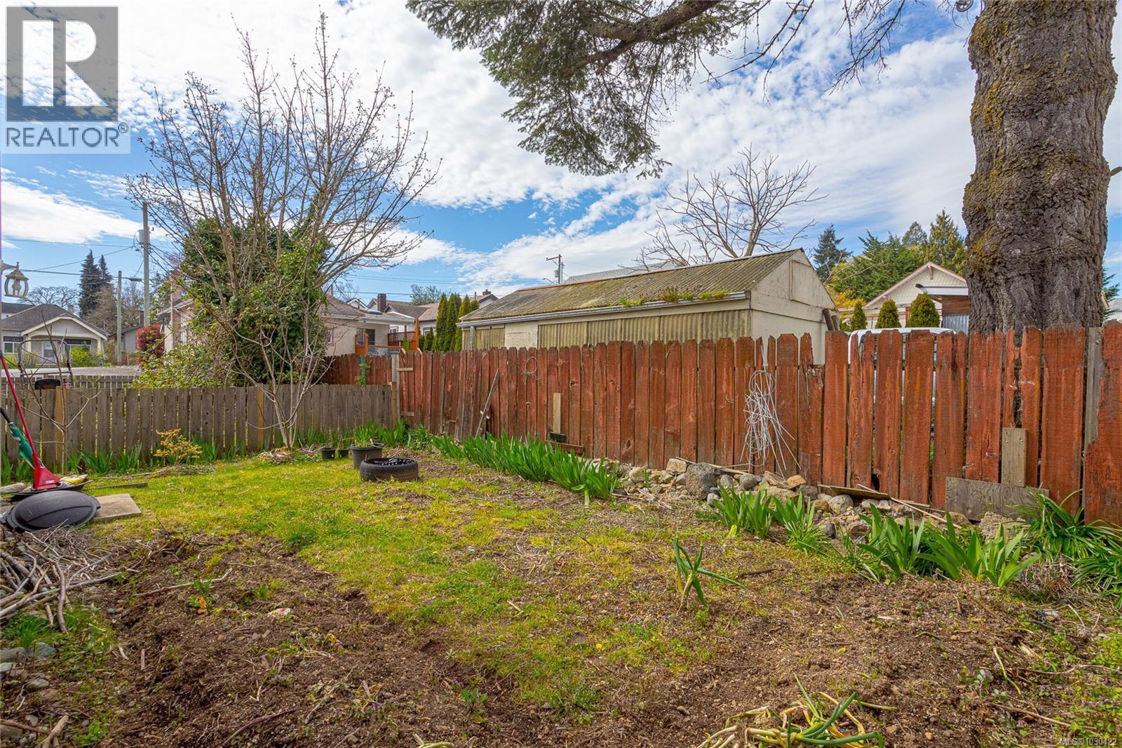 144 Victoria Rd, Nanaimo, British Columbia V9R 4P5 - Photo 23 - 1030422