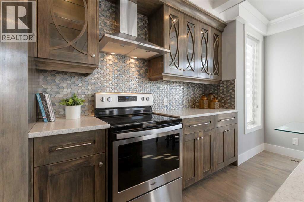 13003 Township Road 265, Rural Rocky View County, Alberta  T4B 2Z8 - Photo 12 - A2286373