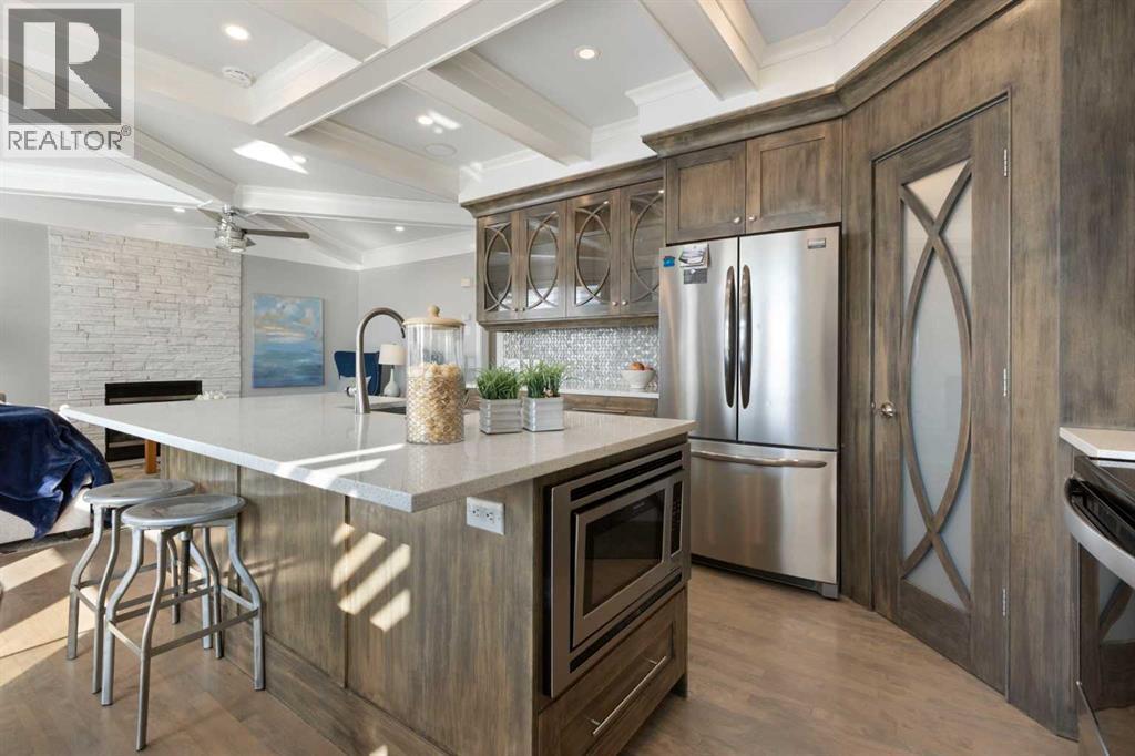 13003 Township Road 265, Rural Rocky View County, Alberta  T4B 2Z8 - Photo 13 - A2286373