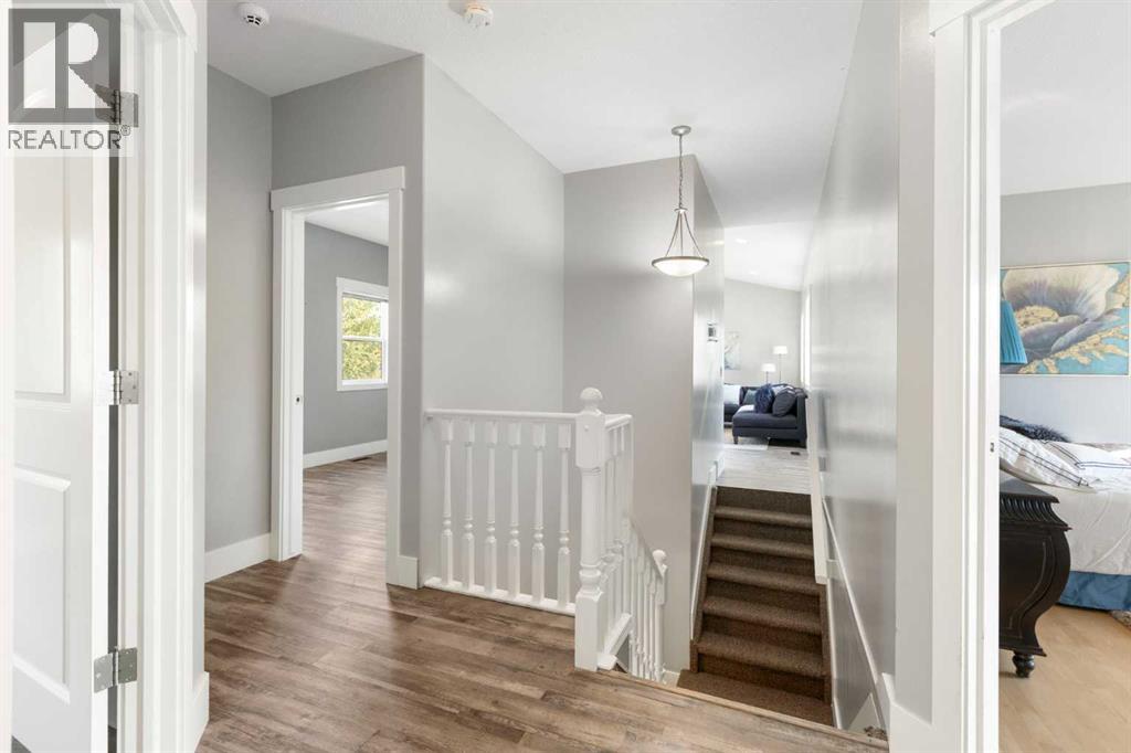 13003 Township Road 265, Rural Rocky View County, Alberta  T4B 2Z8 - Photo 16 - A2286373