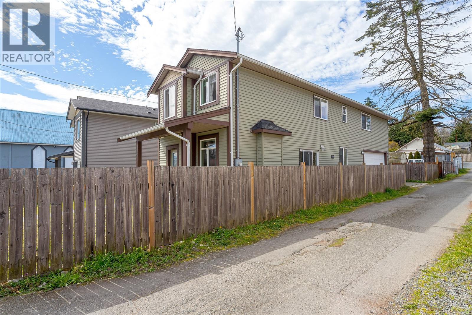 144 Victoria Rd, Nanaimo, British Columbia V9R 4P5 - Photo 28 - 1030422