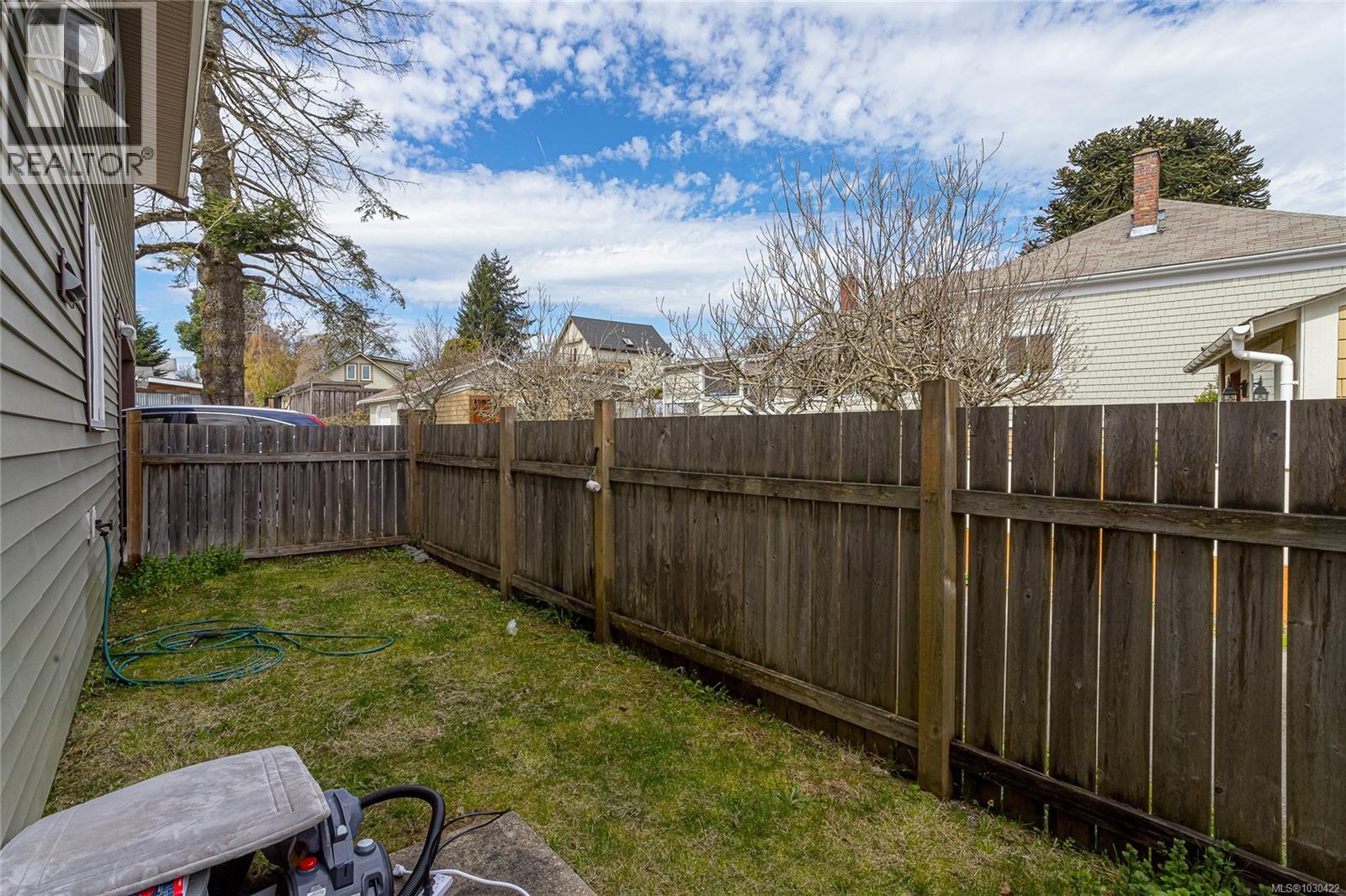 144 Victoria Rd, Nanaimo, British Columbia V9R 4P5 - Photo 27 - 1030422