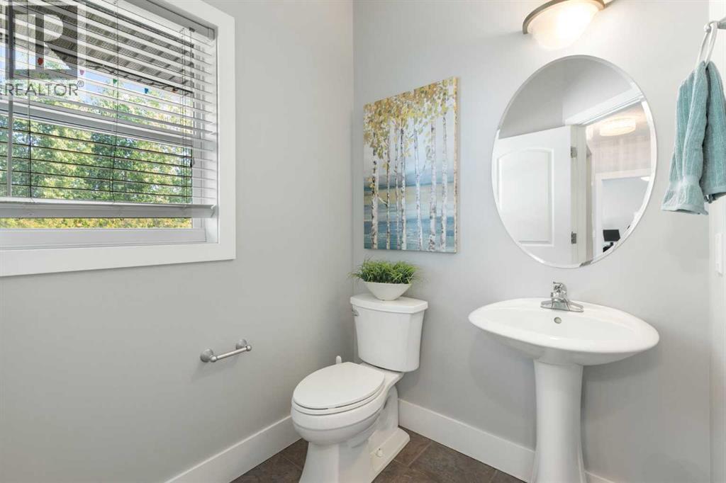 13003 Township Road 265, Rural Rocky View County, Alberta  T4B 2Z8 - Photo 5 - A2286373