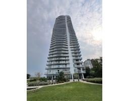 3305 11967 80 AVENUE, Delta, British Columbia