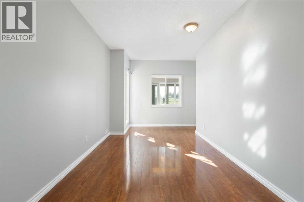 13003 Township Road 265, Rural Rocky View County, Alberta  T4B 2Z8 - Photo 33 - A2286373