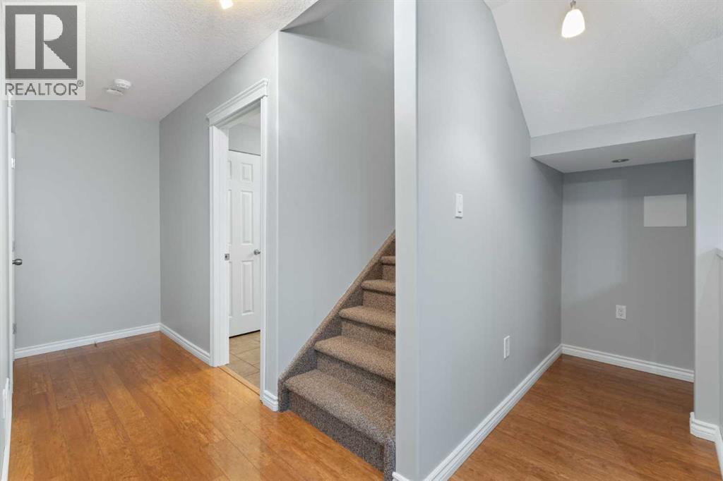 13003 Township Road 265, Rural Rocky View County, Alberta  T4B 2Z8 - Photo 29 - A2286373