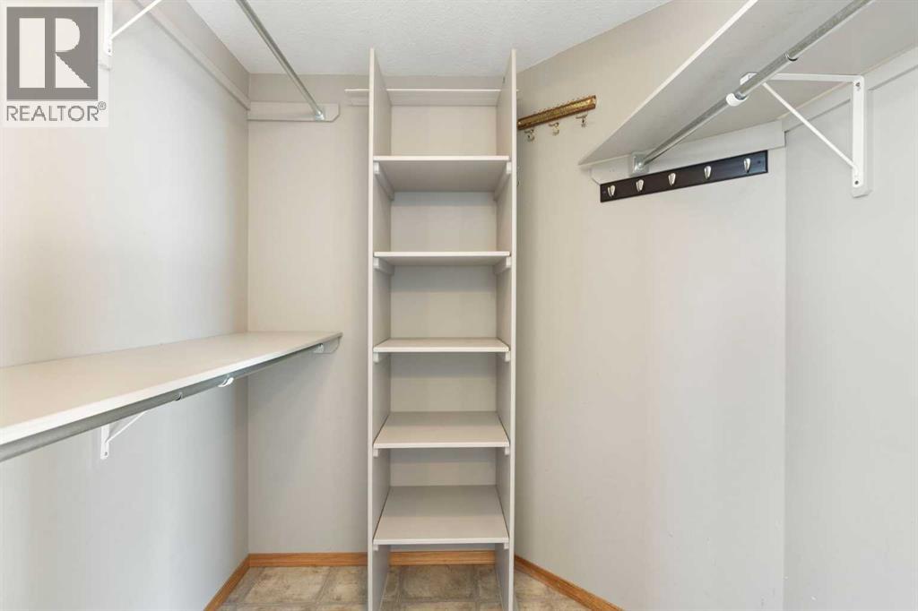 13003 Township Road 265, Rural Rocky View County, Alberta  T4B 2Z8 - Photo 27 - A2286373