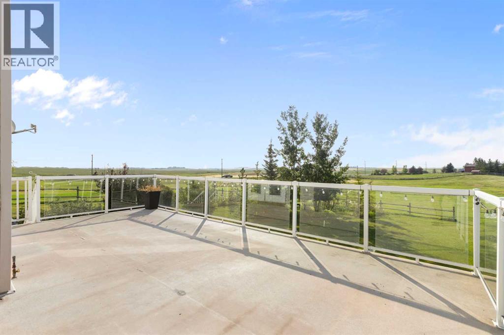 13003 Township Road 265, Rural Rocky View County, Alberta  T4B 2Z8 - Photo 37 - A2286373