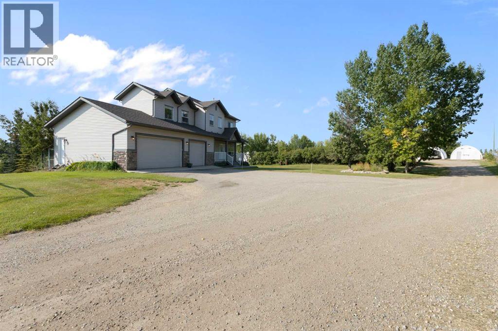 13003 Township Road 265, Rural Rocky View County, Alberta  T4B 2Z8 - Photo 40 - A2286373