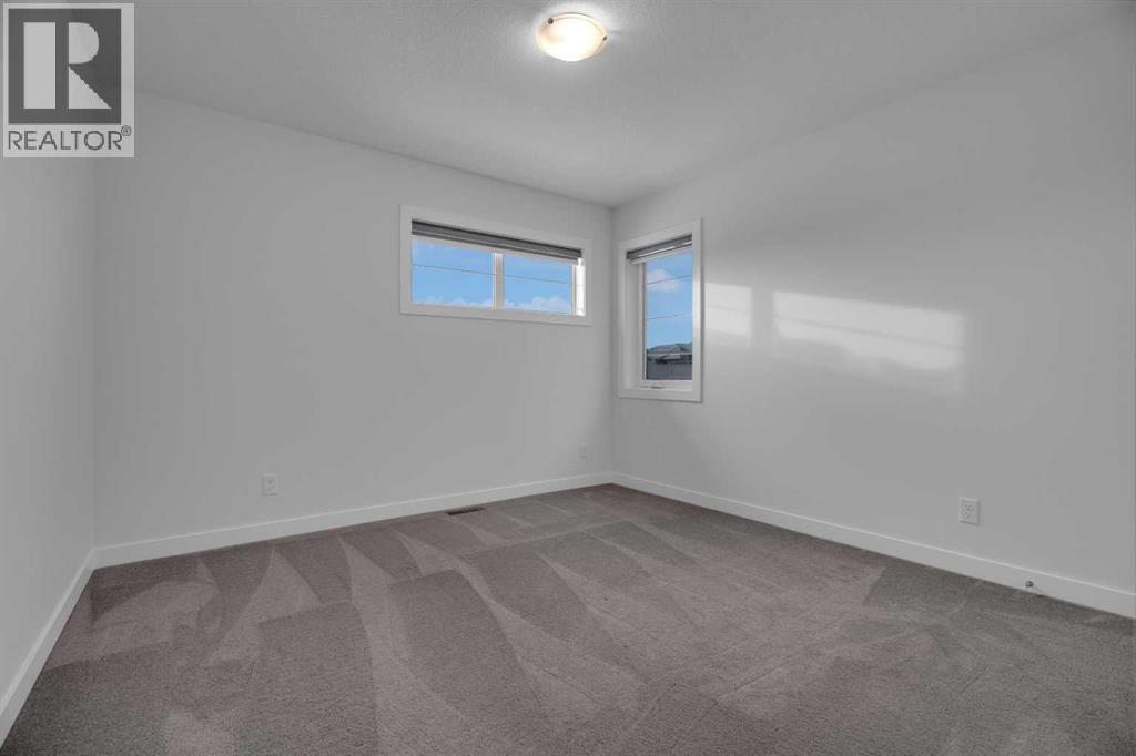 #208 Dawson Harbour Heights, Chestermere, Alberta  T1X 1Z9 - Photo 27 - A2287283