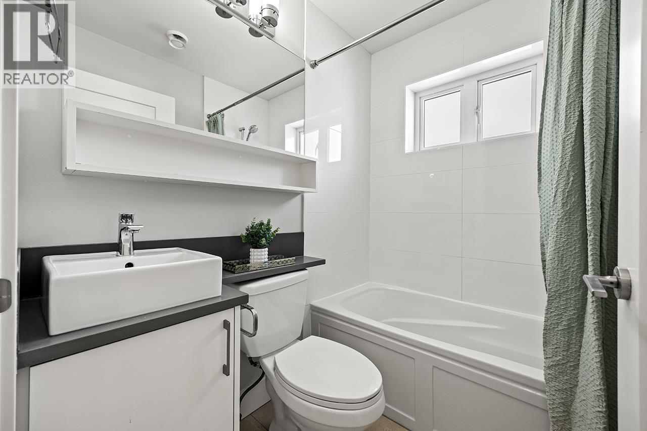 5440 Rhodes Street, Vancouver, British Columbia V5R 3N9 - Photo 23 - R3108125