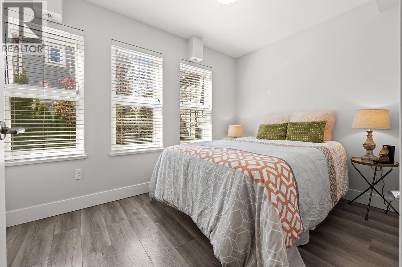 5440 Rhodes Street, Vancouver, British Columbia V5R 3N9 - Photo 9 - R3108125