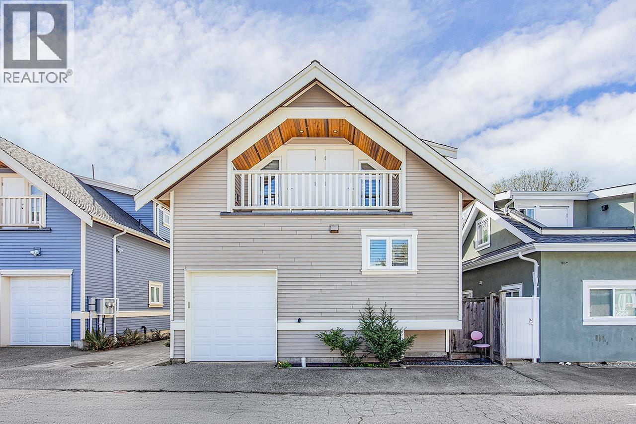 5440 Rhodes Street, Vancouver, British Columbia V5R 3N9 - Photo 27 - R3108125