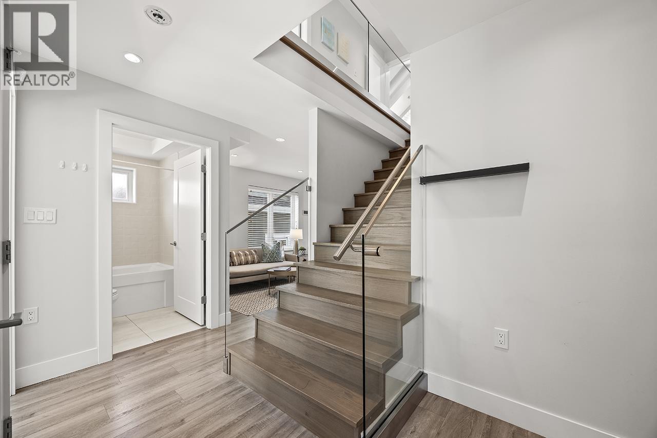 5440 Rhodes Street, Vancouver, British Columbia V5R 3N9 - Photo 24 - R3108125