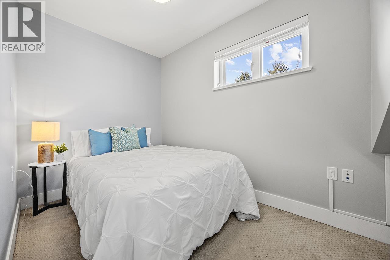 5440 Rhodes Street, Vancouver, British Columbia V5R 3N9 - Photo 17 - R3108125