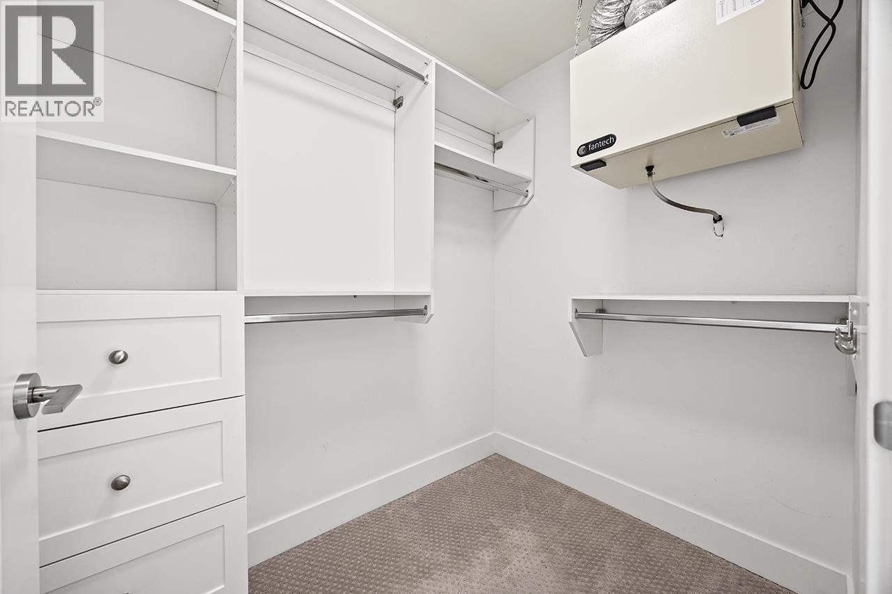 5440 Rhodes Street, Vancouver, British Columbia V5R 3N9 - Photo 15 - R3108125