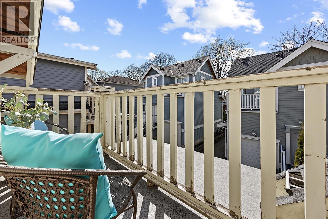 5440 Rhodes Street, Vancouver, British Columbia V5R 3N9 - Photo 16 - R3108125