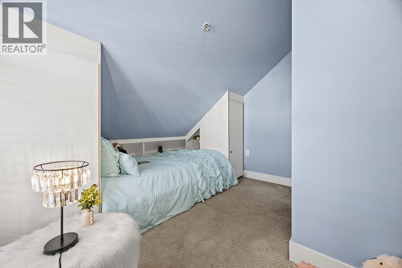 5440 Rhodes Street, Vancouver, British Columbia V5R 3N9 - Photo 21 - R3108125