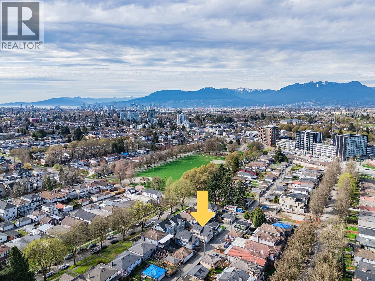 5440 Rhodes Street, Vancouver, British Columbia V5R 3N9 - Photo 30 - R3108125