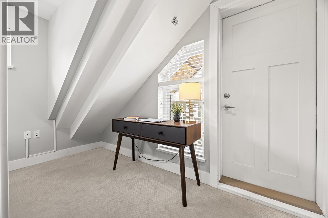 5440 Rhodes Street, Vancouver, British Columbia V5R 3N9 - Photo 18 - R3108125