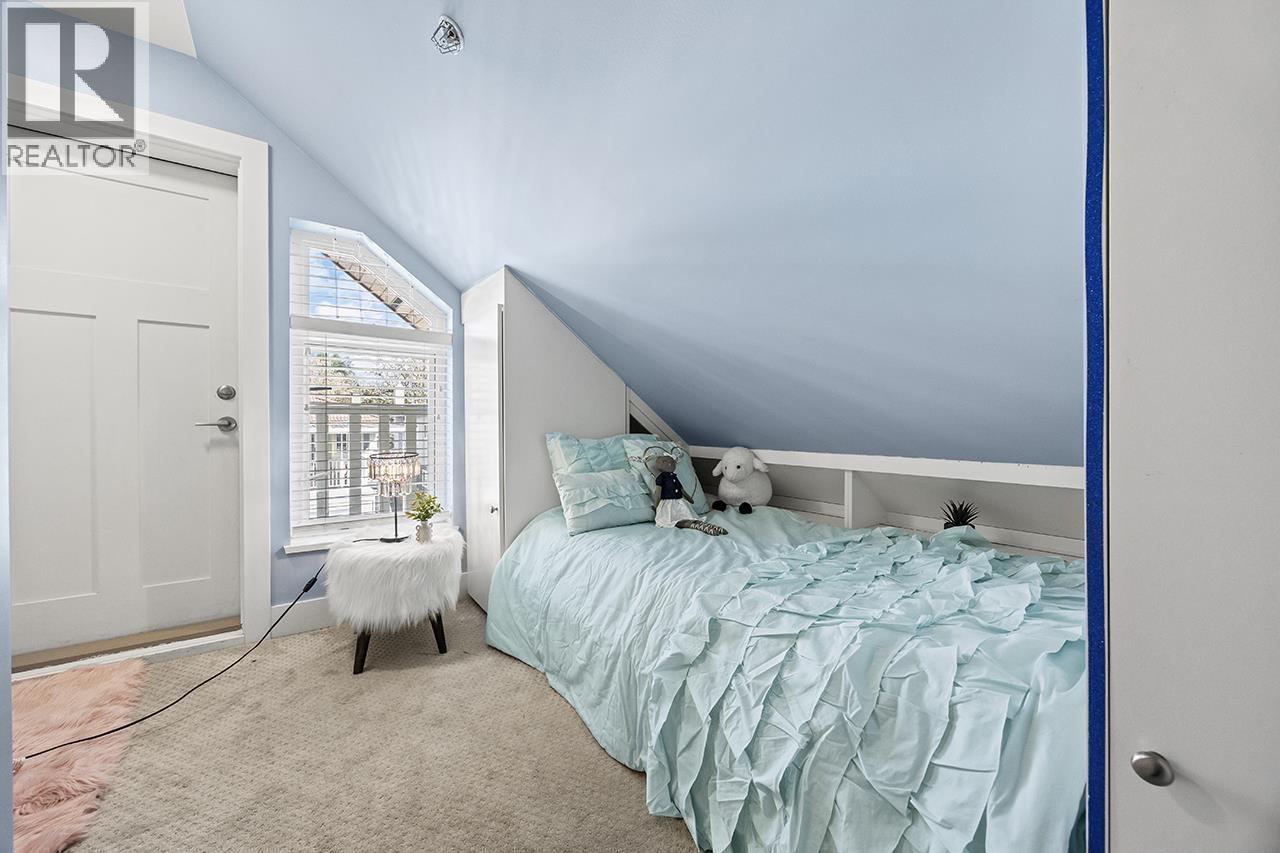 5440 Rhodes Street, Vancouver, British Columbia V5R 3N9 - Photo 20 - R3108125