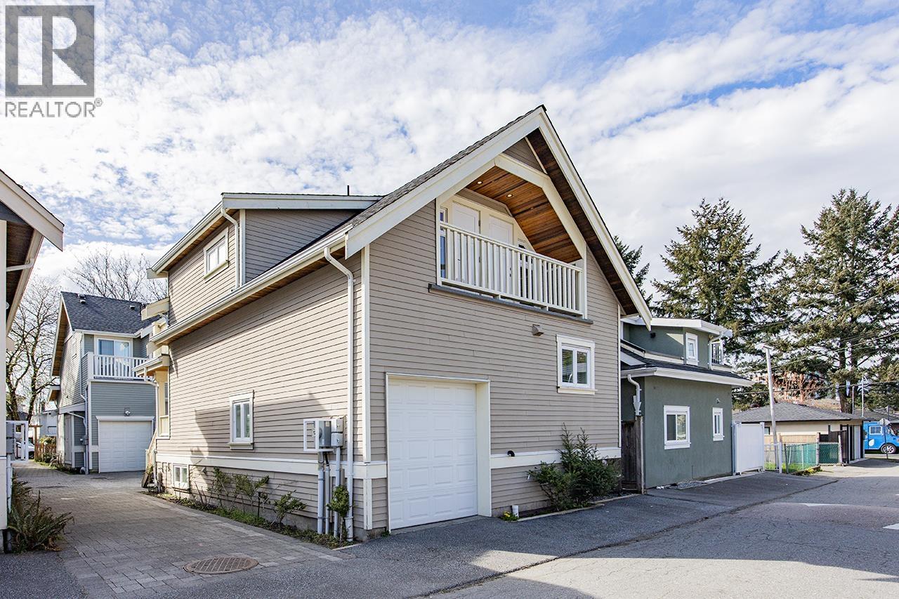 5440 Rhodes Street, Vancouver, British Columbia V5R 3N9 - Photo 26 - R3108125