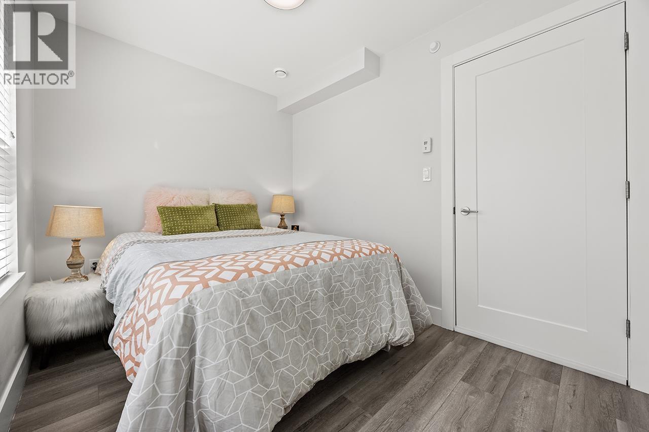 5440 Rhodes Street, Vancouver, British Columbia V5R 3N9 - Photo 10 - R3108125