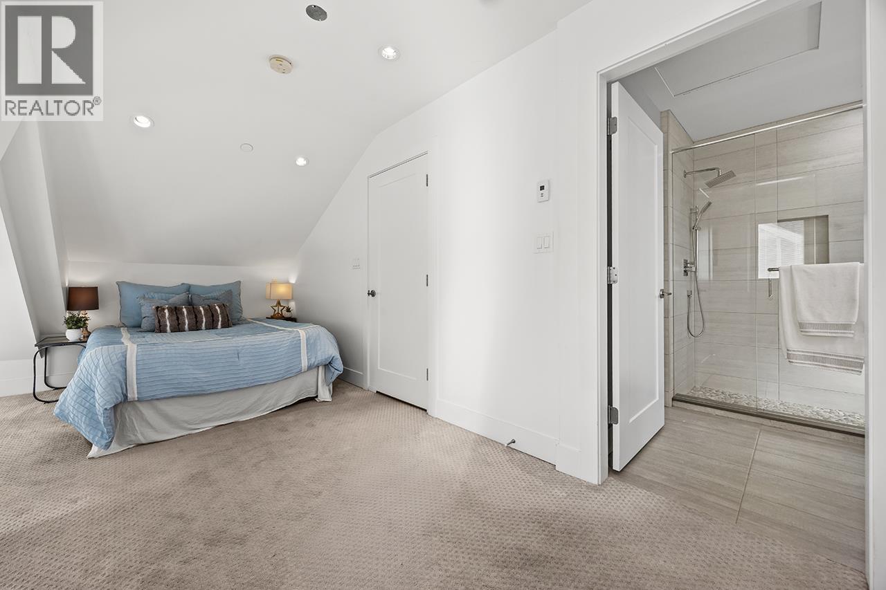 5440 Rhodes Street, Vancouver, British Columbia V5R 3N9 - Photo 13 - R3108125