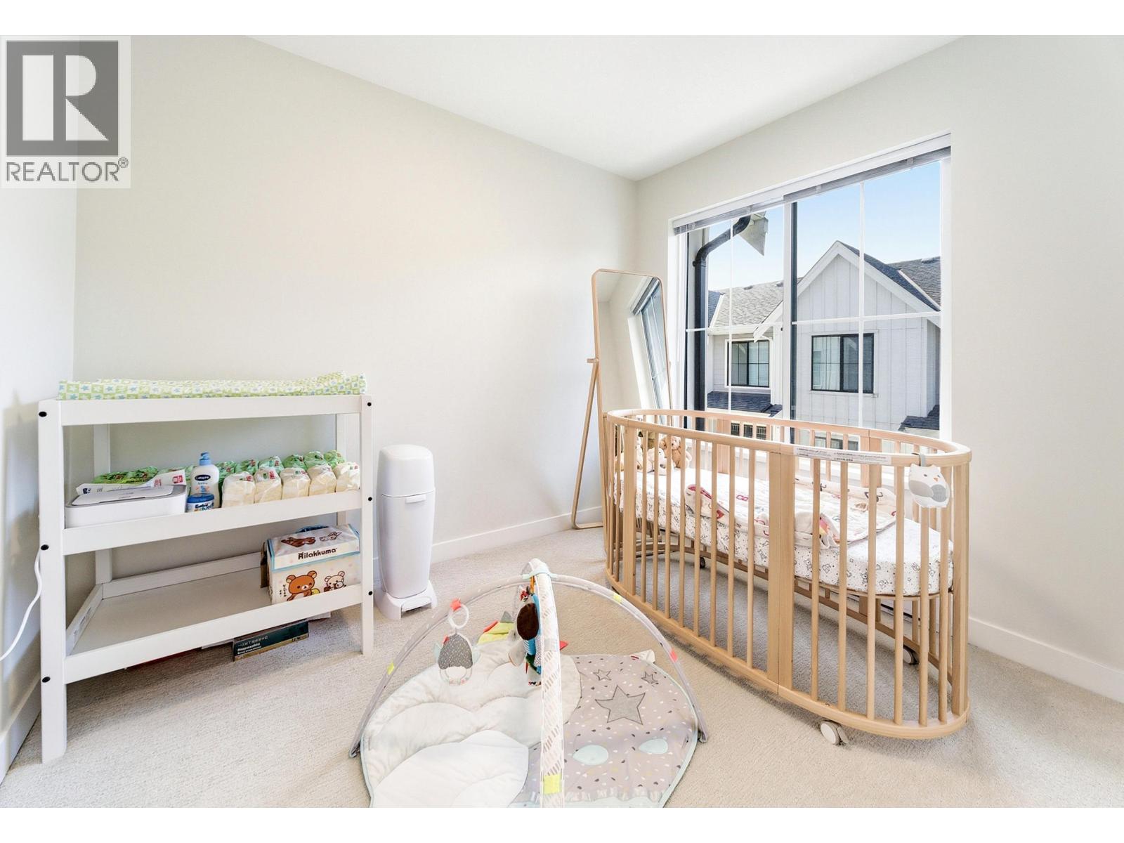 94 488 Furness Street, New Westminster, British Columbia  V3M 0M1 - Photo 17 - R3107843