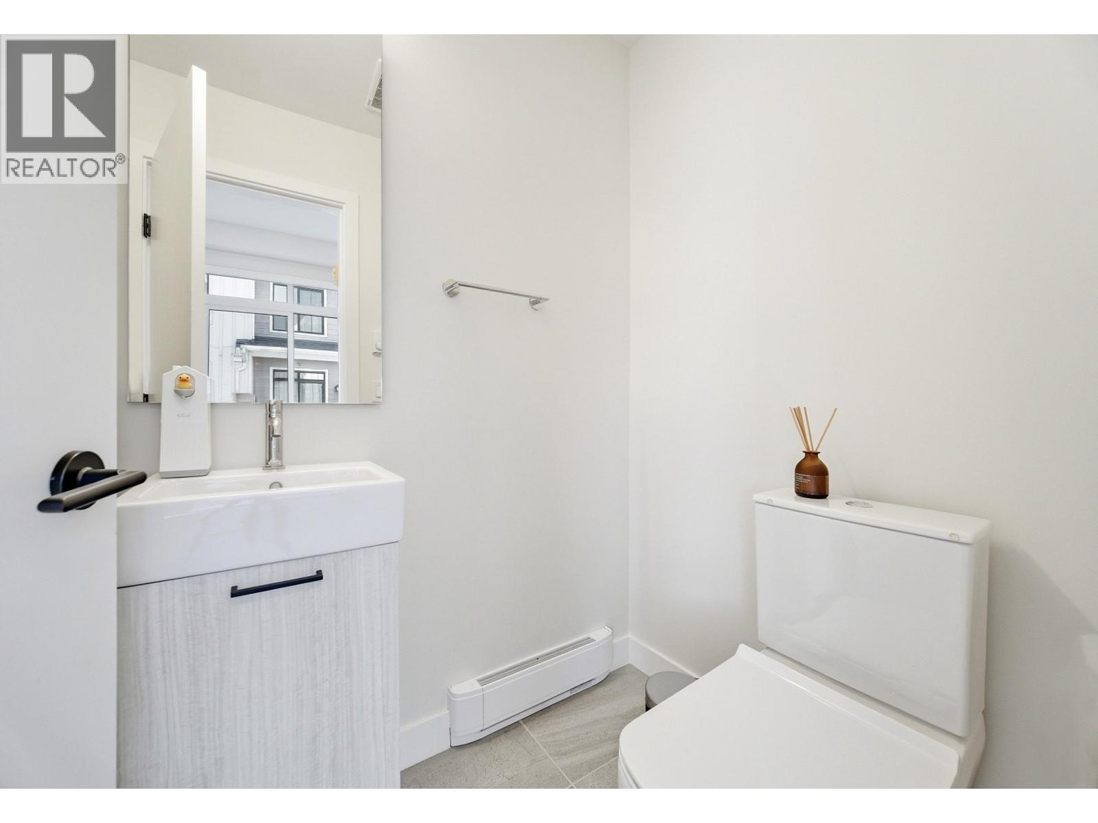 94 488 Furness Street, New Westminster, British Columbia  V3M 0M1 - Photo 36 - R3107843