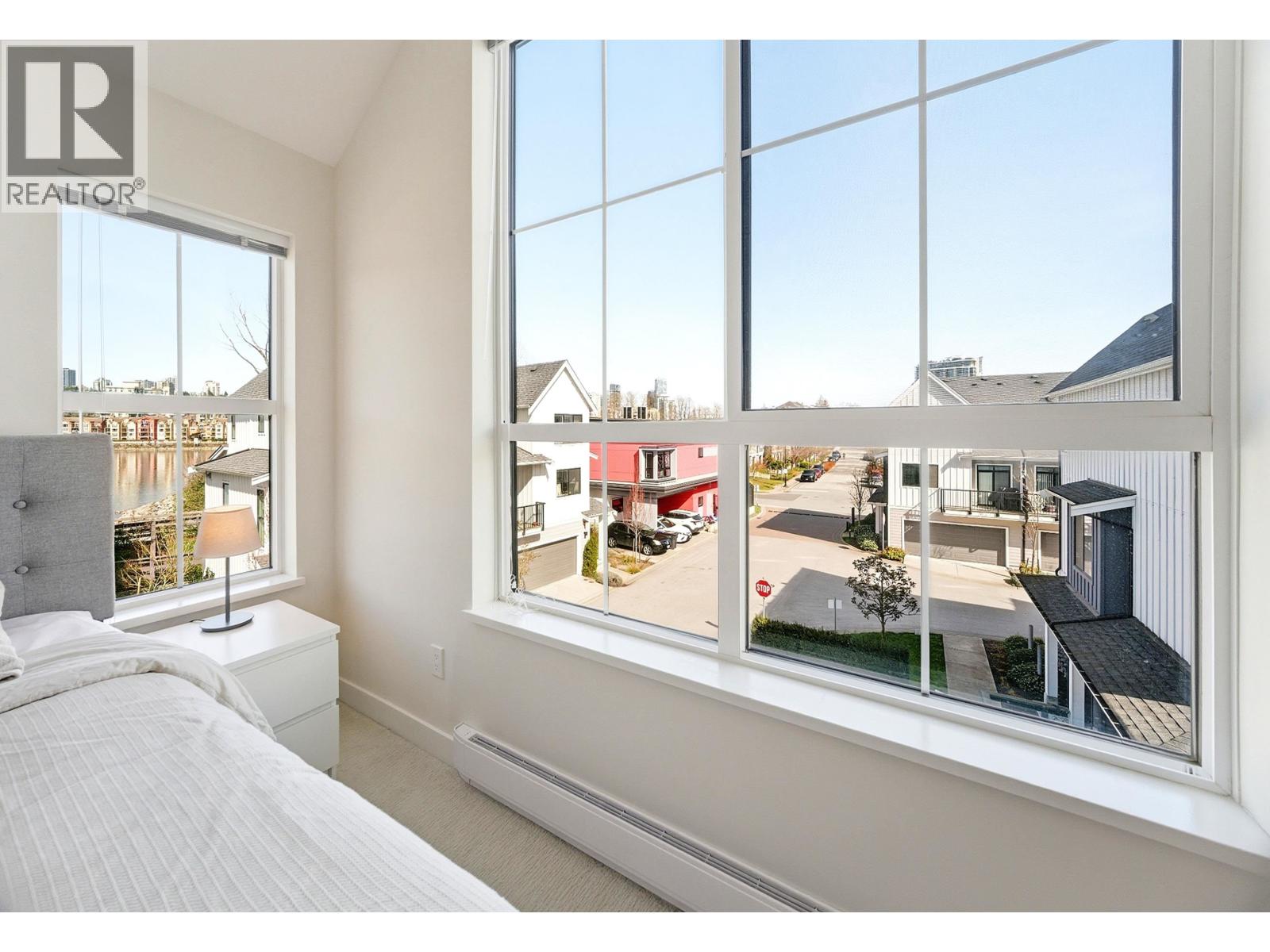 94 488 Furness Street, New Westminster, British Columbia  V3M 0M1 - Photo 29 - R3107843