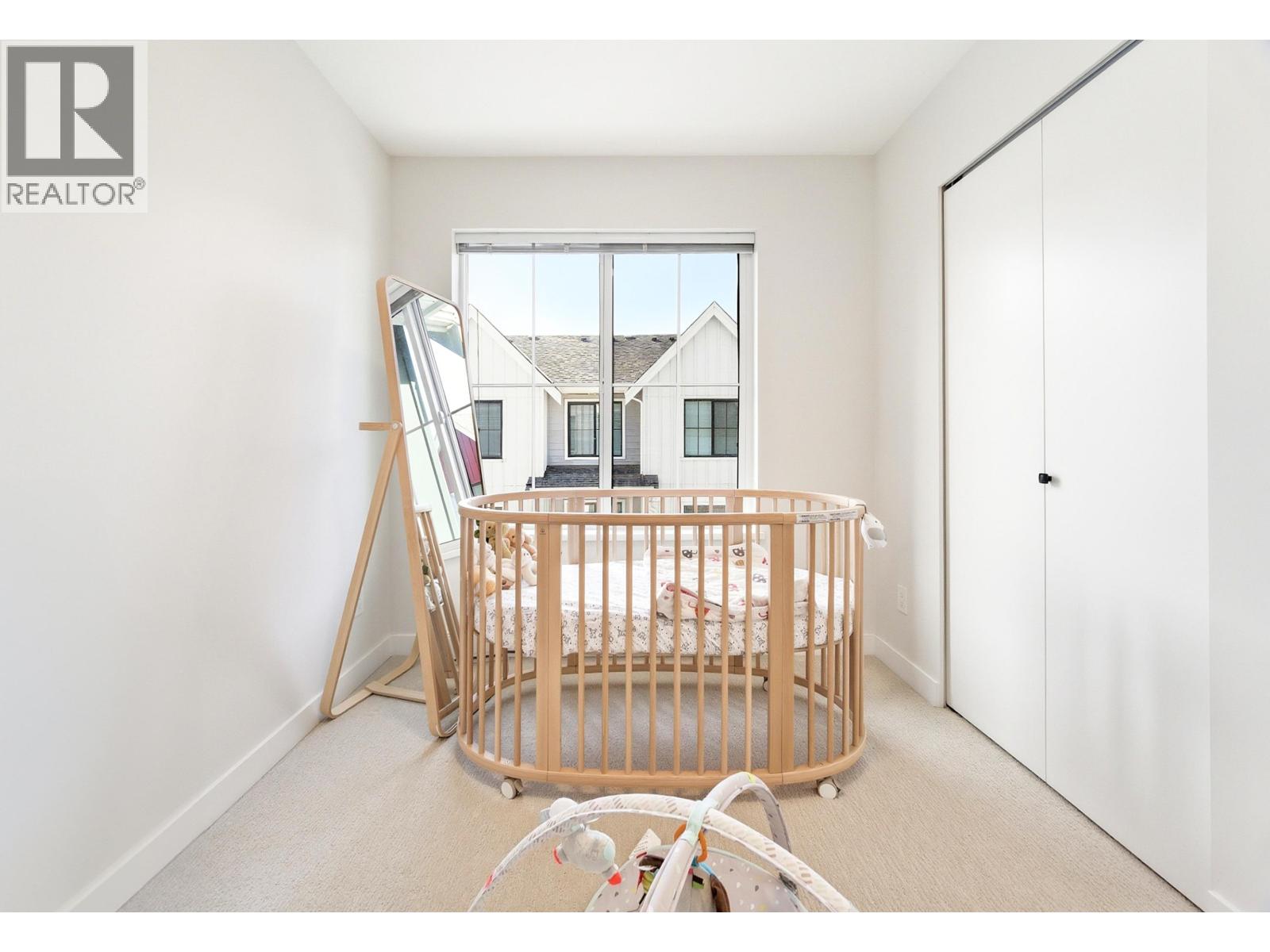 94 488 Furness Street, New Westminster, British Columbia  V3M 0M1 - Photo 18 - R3107843