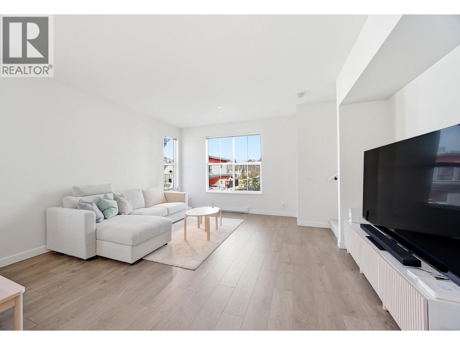 94 488 Furness Street, New Westminster, British Columbia  V3M 0M1 - Photo 23 - R3107843