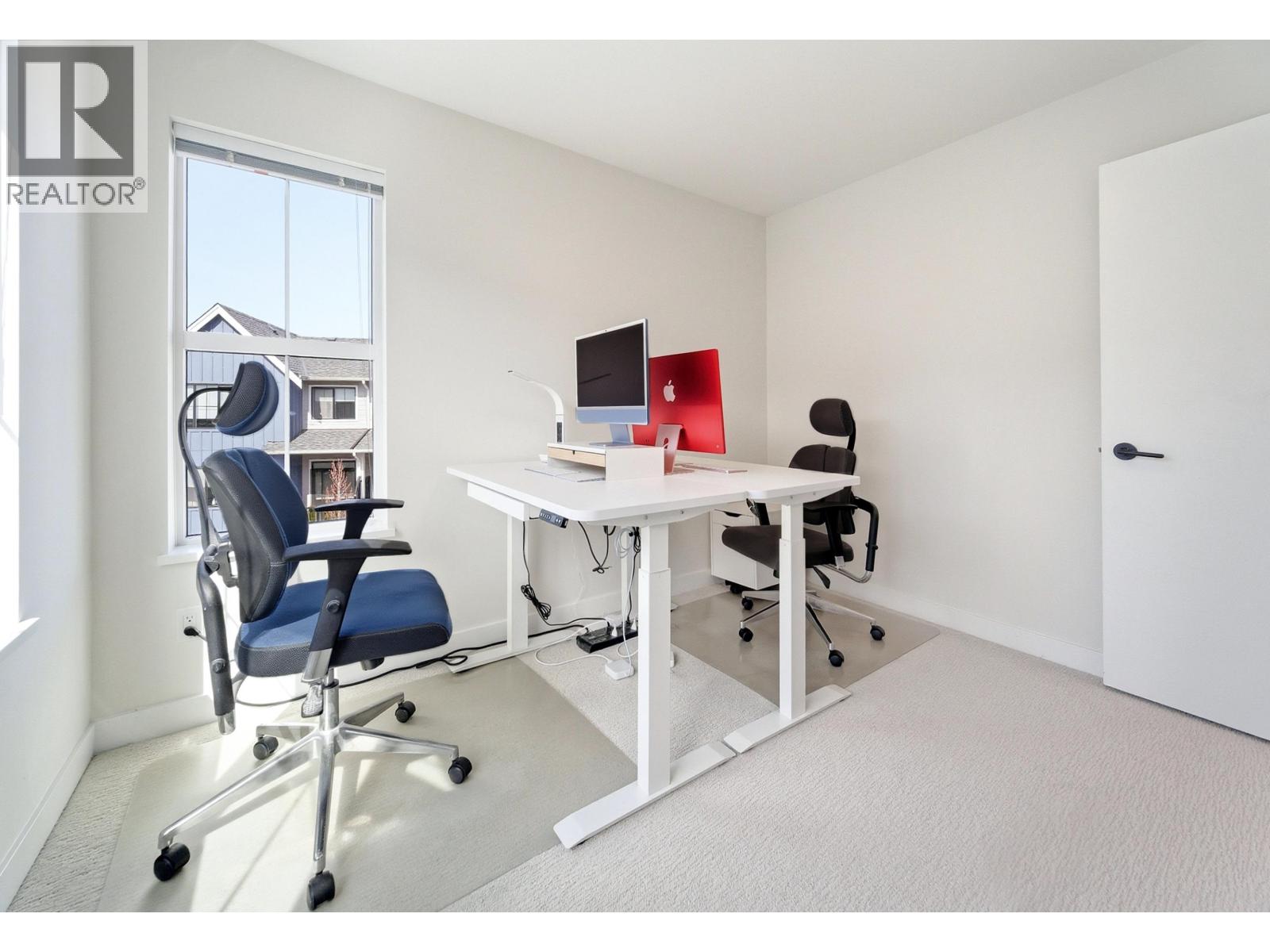 94 488 Furness Street, New Westminster, British Columbia  V3M 0M1 - Photo 16 - R3107843