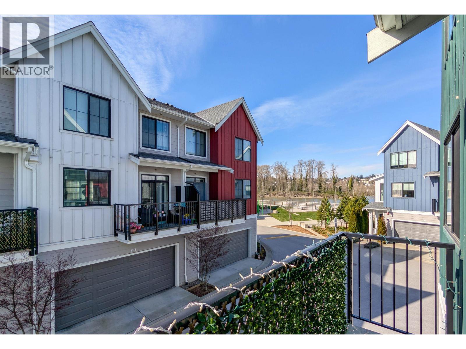 94 488 Furness Street, New Westminster, British Columbia  V3M 0M1 - Photo 39 - R3107843