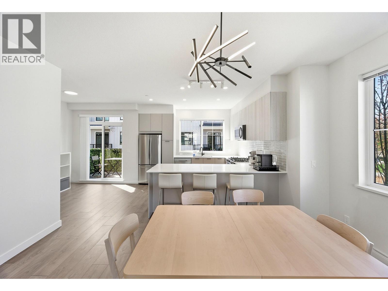 94 488 Furness Street, New Westminster, British Columbia  V3M 0M1 - Photo 10 - R3107843