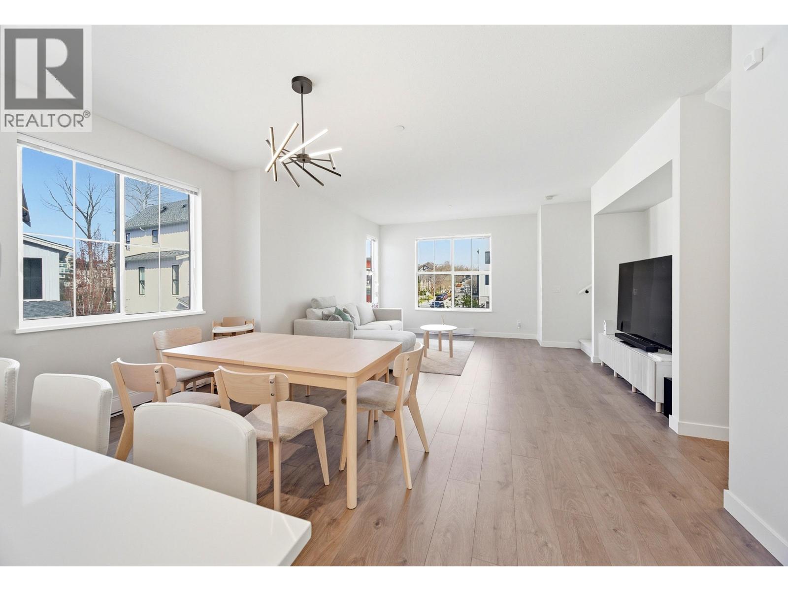 94 488 Furness Street, New Westminster, British Columbia  V3M 0M1 - Photo 32 - R3107843