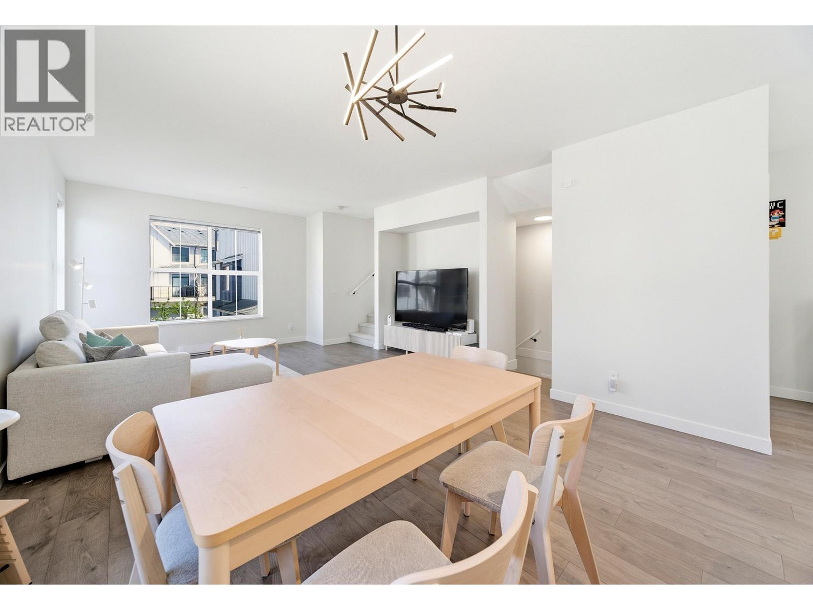 94 488 Furness Street, New Westminster, British Columbia  V3M 0M1 - Photo 6 - R3107843