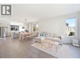 94 488 FURNESS STREET, New Westminster, British Columbia