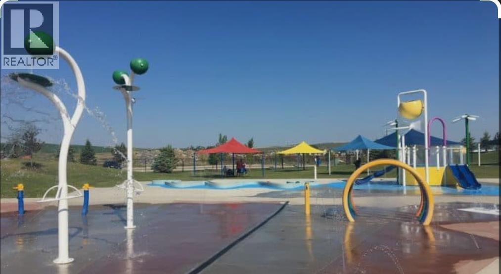 3238 Chinook Winds Drive SW, Airdrie, Alberta  T4B 5S8 - Photo 32 - A2298286