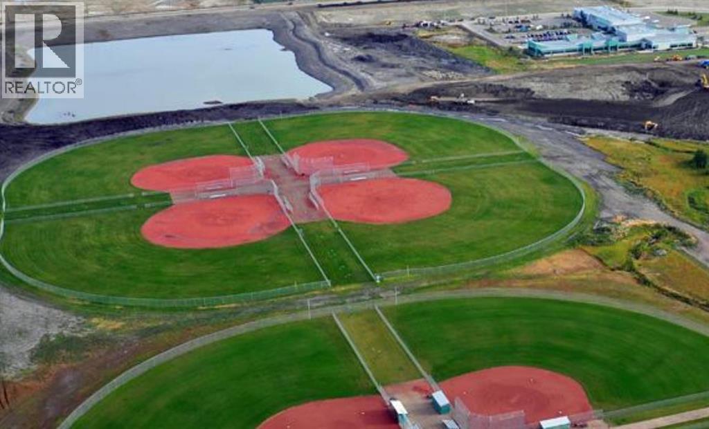 3238 Chinook Winds Drive SW, Airdrie, Alberta  T4B 5S8 - Photo 33 - A2298286