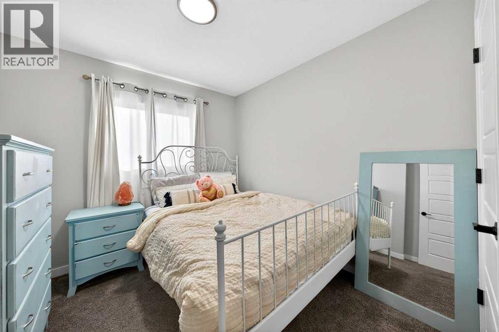 3238 Chinook Winds Drive SW, Airdrie, Alberta  T4B 5S8 - Photo 26 - A2298286