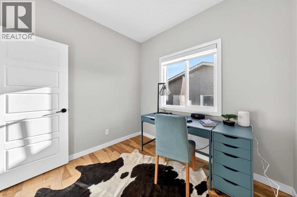 3238 Chinook Winds Drive SW, Airdrie, Alberta  T4B 5S8 - Photo 18 - A2298286