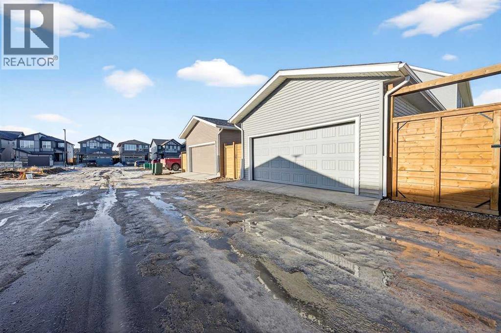 3238 Chinook Winds Drive SW, Airdrie, Alberta  T4B 5S8 - Photo 29 - A2298286