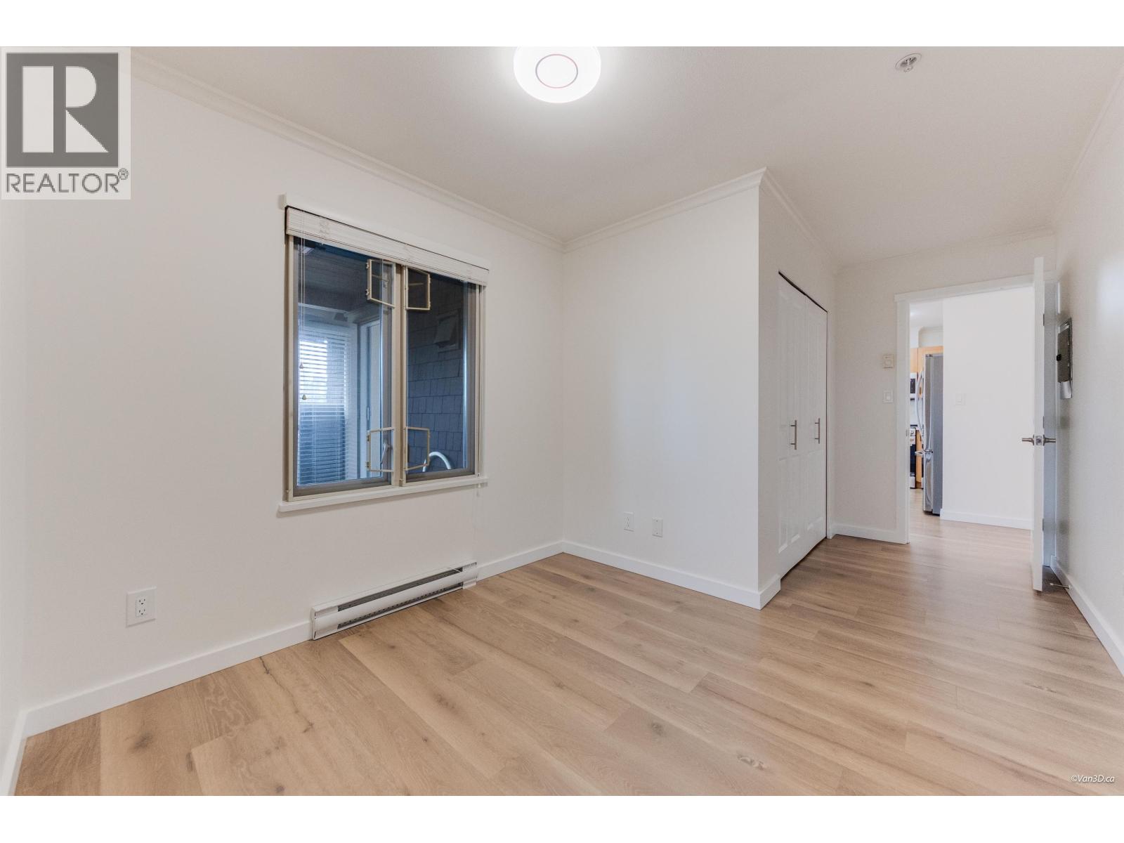 407 38 Seventh Avenue, New Westminster, British Columbia  V3L 5W2 - Photo 16 - R3107507